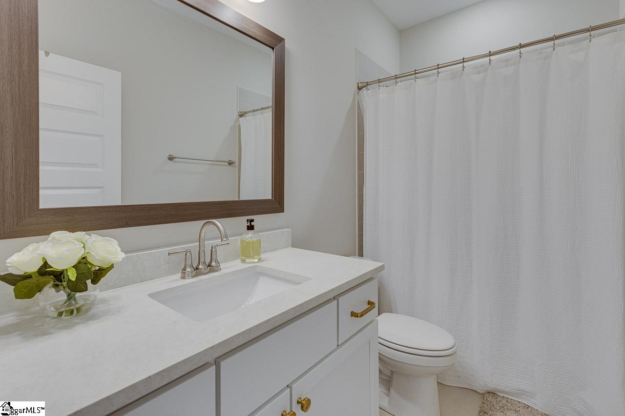 115 Rickys Path Easley, SC 29642 - Photo 39 of 50