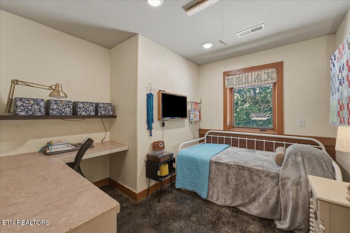 111 Eagle Ridge Road Kingston, TN 37763 - Photo 39 of 52 23-Bedroom 2