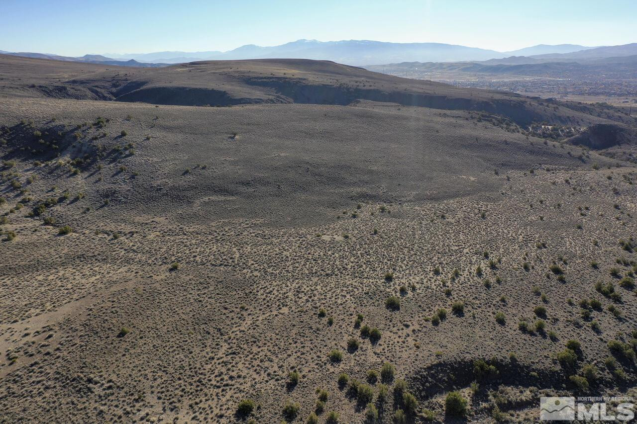 0 Rio Seco Lane Sparks, NV 89441 - Photo 3 of 14