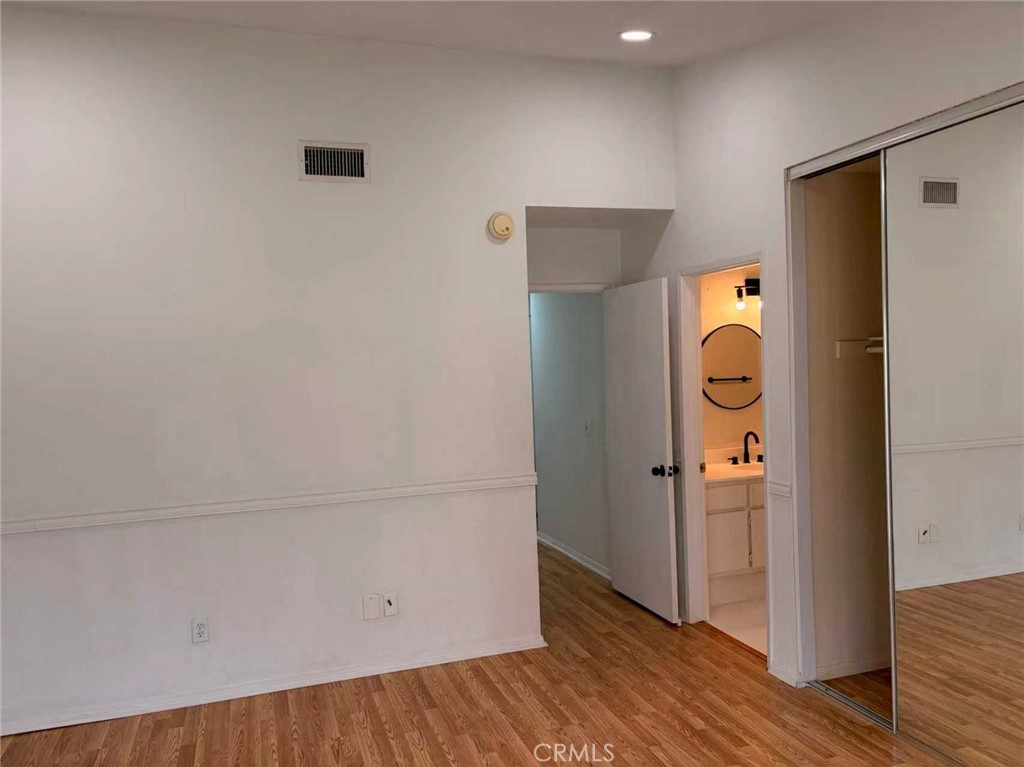 7296 Parkside Place Rancho Cucamonga, CA 91701 - Photo 15 of 26