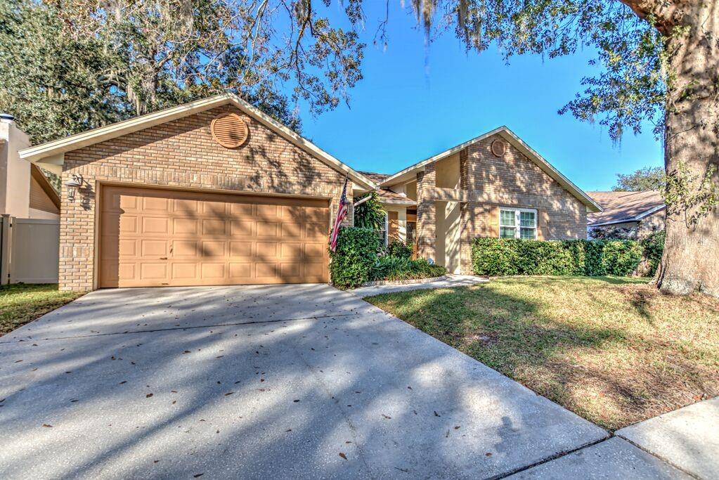3533 Springville Drive Valrico, FL 33596 - Photo 1 of 1