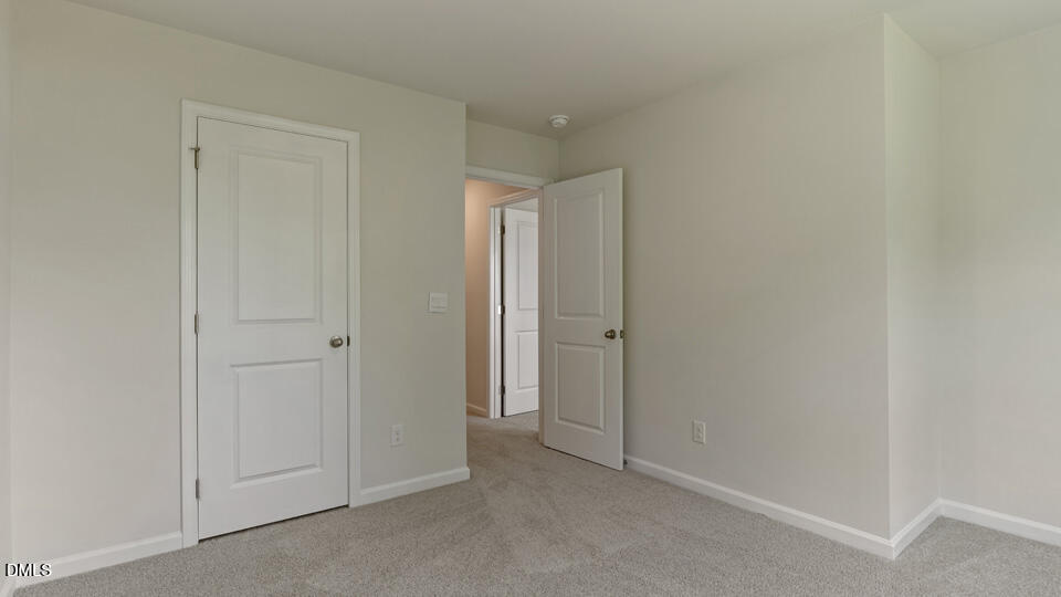 5207 Powell Townes Way Raleigh, NC 27604 - Photo 26 of 32