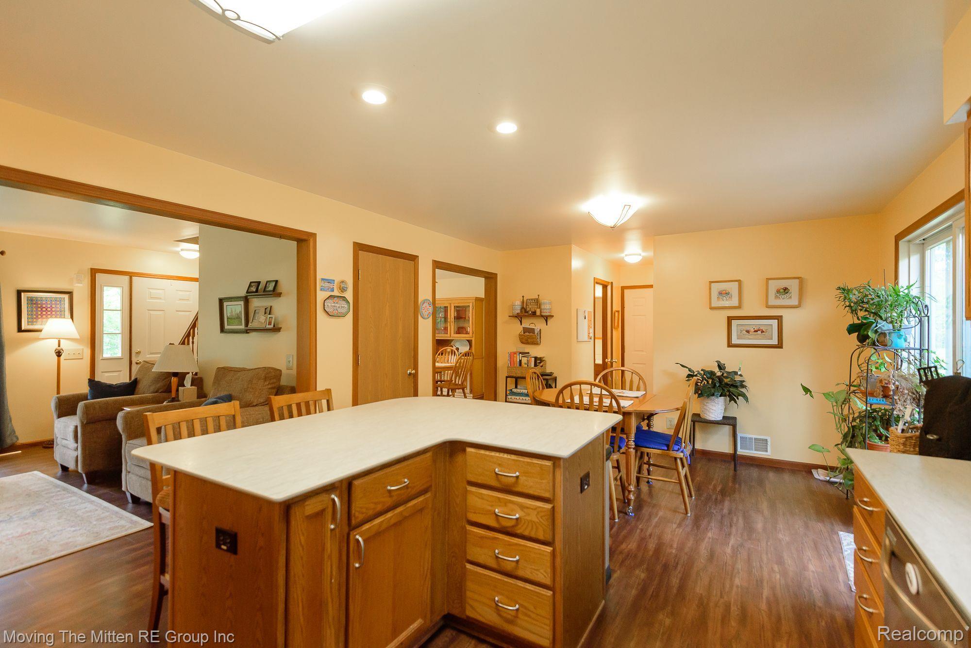 9915 Judd Road Willis, MI 48191 - Photo 26 of 61 Gallery Image 26