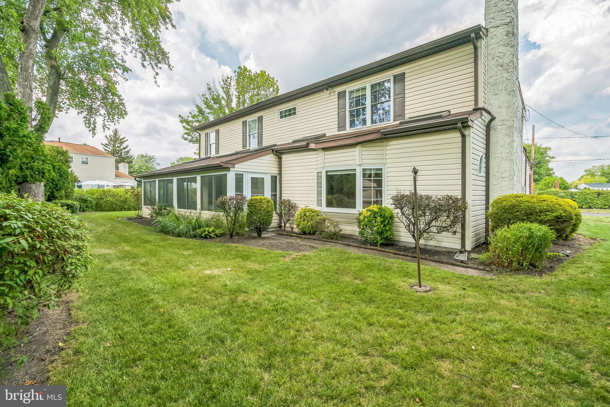 892 Phillips Road Warminster, PA 18974 - Photo 28 of 31 Gallery Image 28