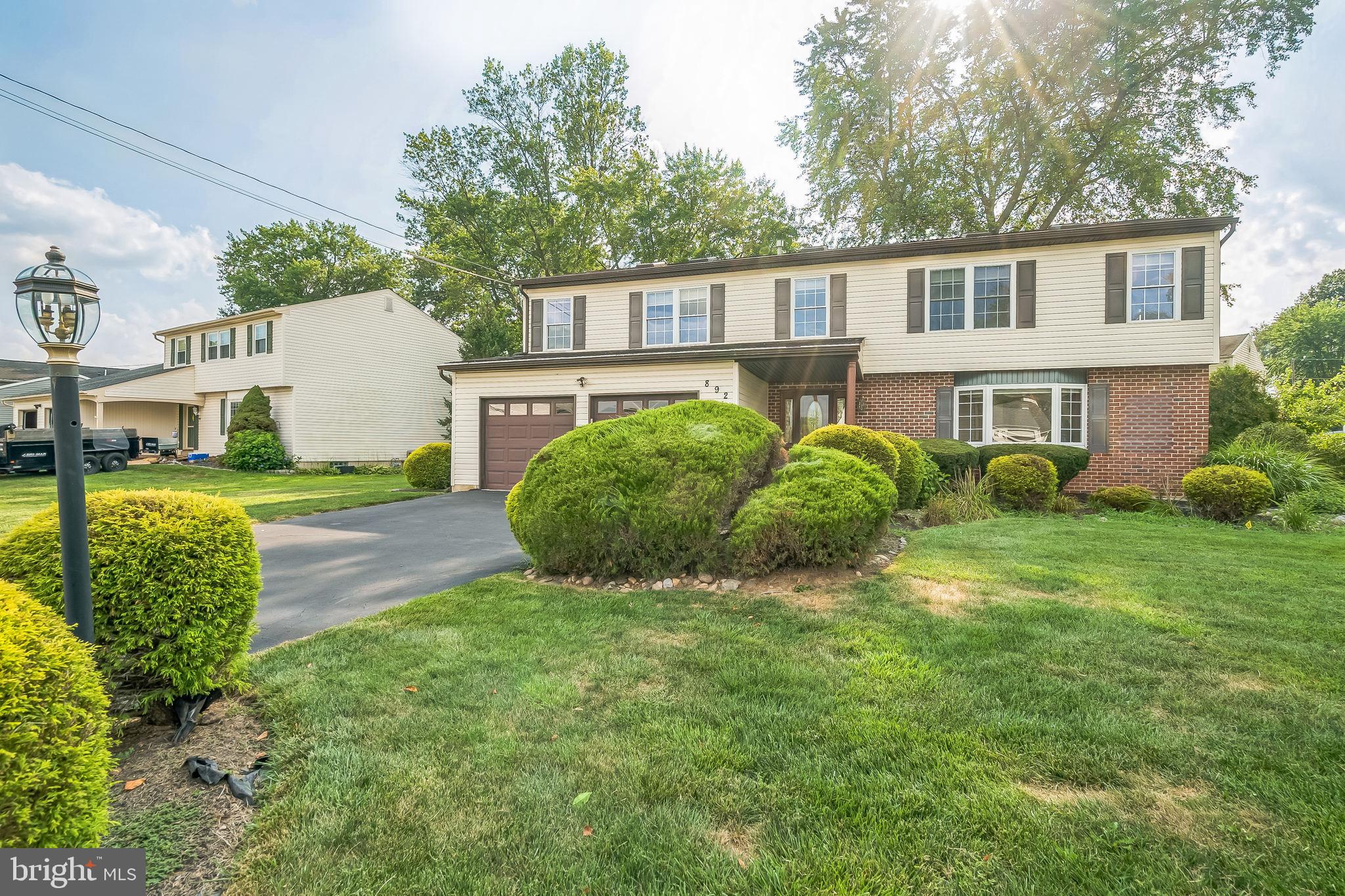 892 Phillips Road Warminster, PA 18974 - Photo 31 of 31 Gallery Image 31
