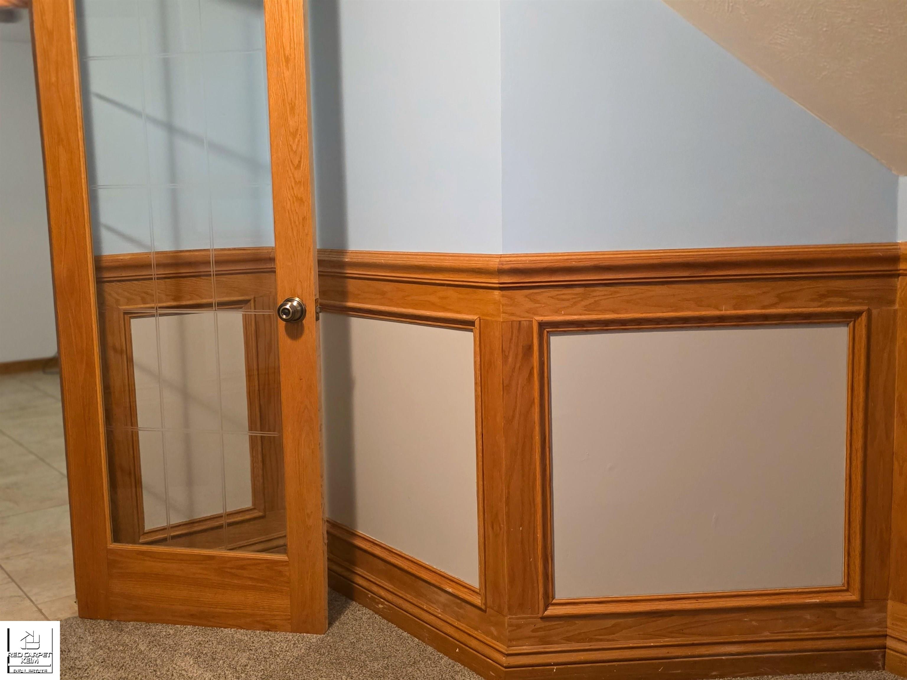 5320 Piersonville Road Columbiaville, MI 48421 - Photo 10 of 22
