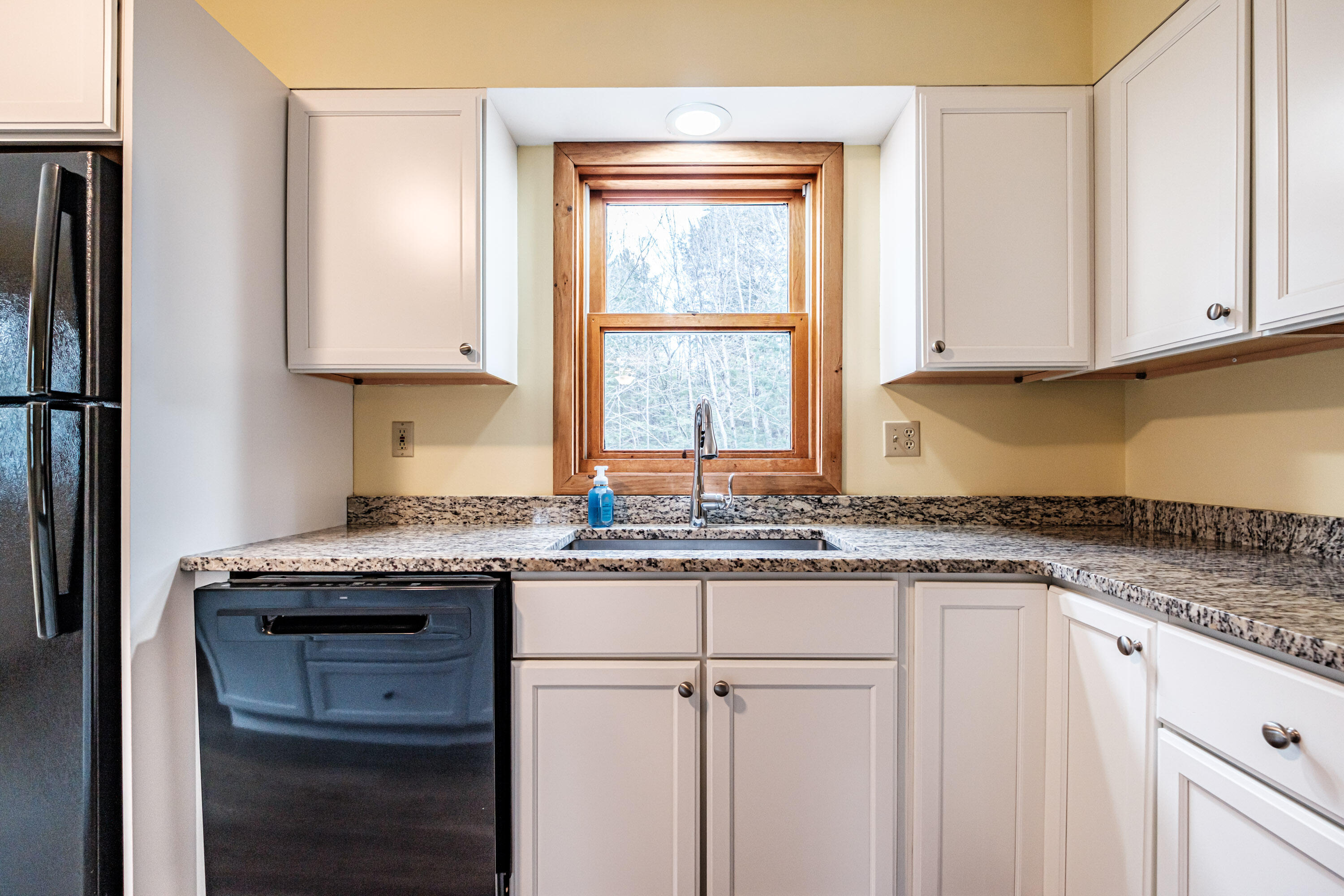 220 Kimball Road Bridgton, ME 04009 - Photo 12 of 78 20260504gp-64014