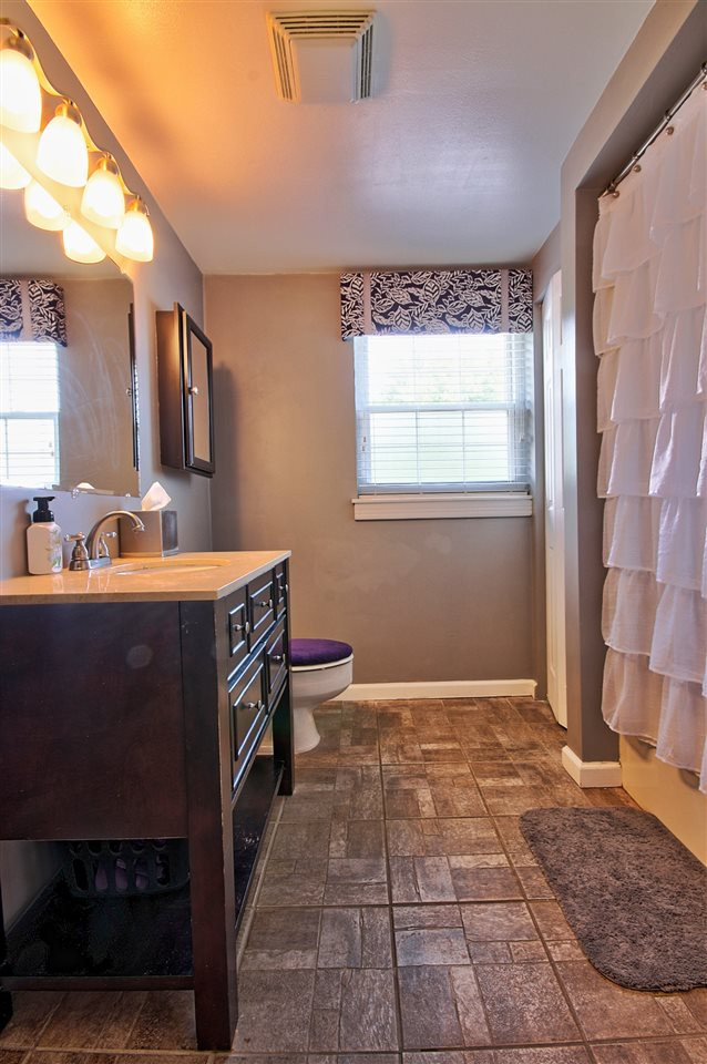 1205 Wilson Road Bellevue, KY 41073 - Photo 18 of 27