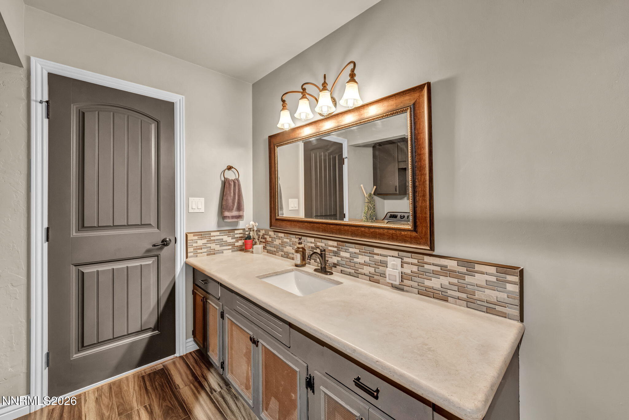 275 Hillcrest Drive Reno, NV 89509 - Photo 52 of 68 96-web-or-mls-275-hillcrest-dr