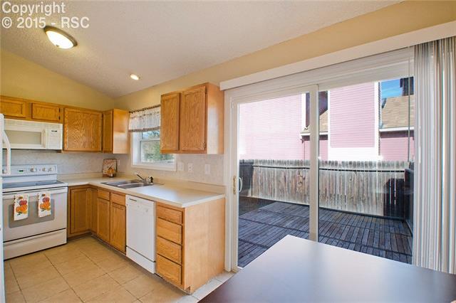 1480 Ride Lane Colorado Springs, CO 80916 - Photo 3 of 18