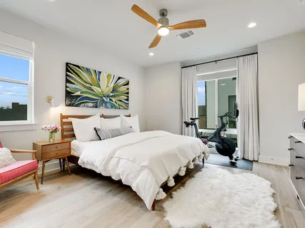 $859,000 | 3900 Vantage Drive, Unit 135, Austin, TX 78731