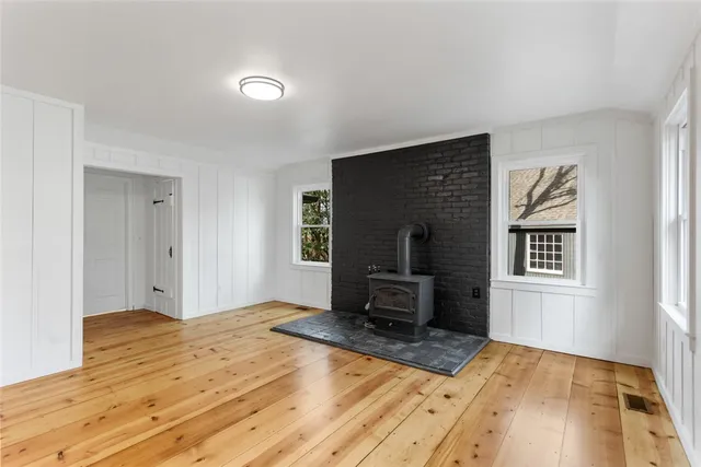 $324,900 | 204 Ridgewood Road, West Union, SC 29696