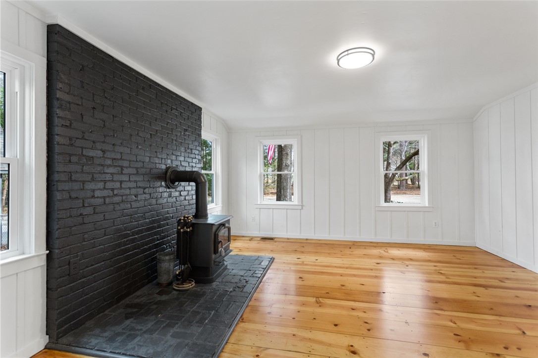 204 Ridgewood Road West Union, SC 29696 - Photo 12 of 49 Gallery Image 12