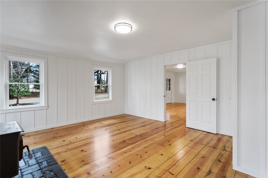204 Ridgewood Road West Union, SC 29696 - Photo 13 of 49 Gallery Image 13