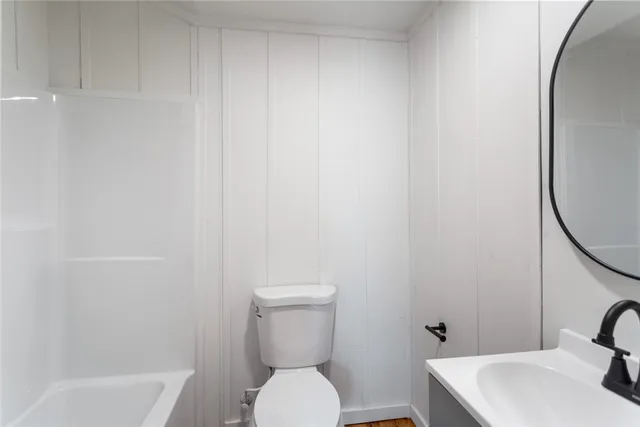 $324,900 | 204 Ridgewood Road, West Union, SC 29696