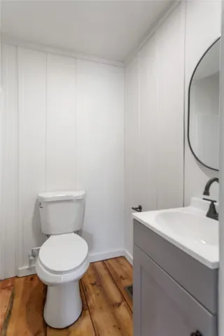 $324,900 | 204 Ridgewood Road, West Union, SC 29696