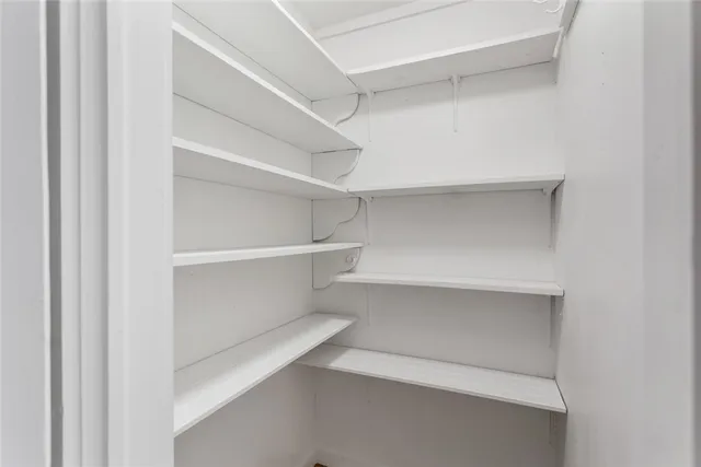 $324,900 | 204 Ridgewood Road, West Union, SC 29696