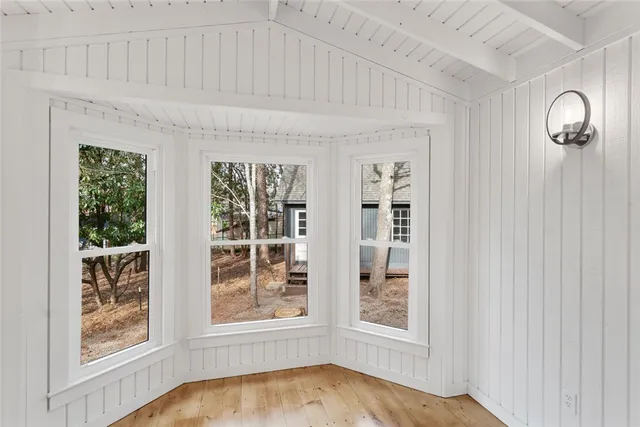 $324,900 | 204 Ridgewood Road, West Union, SC 29696