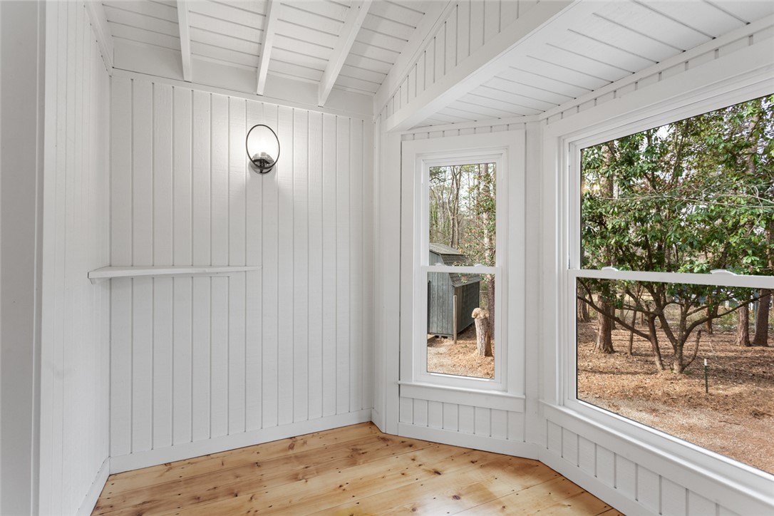 204 Ridgewood Road West Union, SC 29696 - Photo 22 of 49 Gallery Image 22