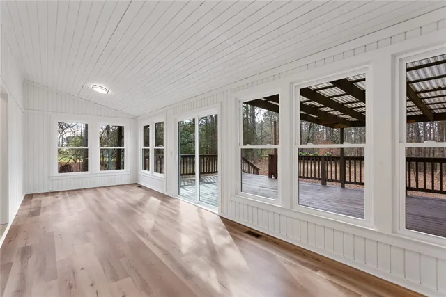 $324,900 | 204 Ridgewood Road, West Union, SC 29696