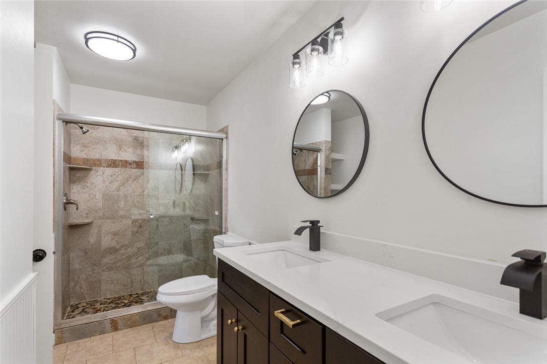 204 Ridgewood Road West Union, SC 29696 - Photo 25 of 49 Gallery Image 25
