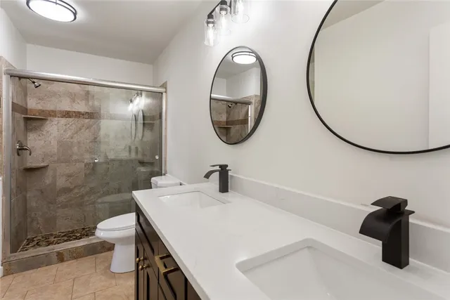 $324,900 | 204 Ridgewood Road, West Union, SC 29696