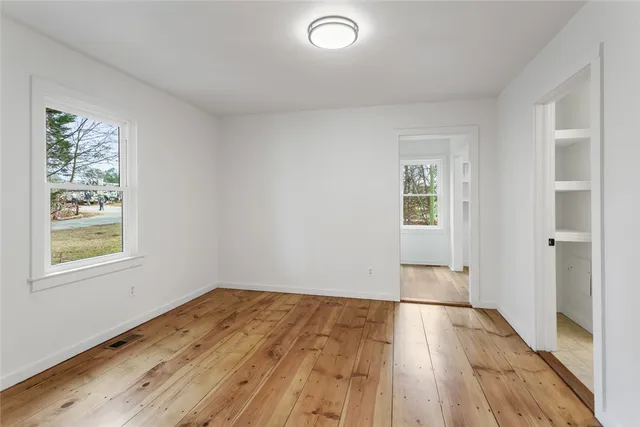 $324,900 | 204 Ridgewood Road, West Union, SC 29696