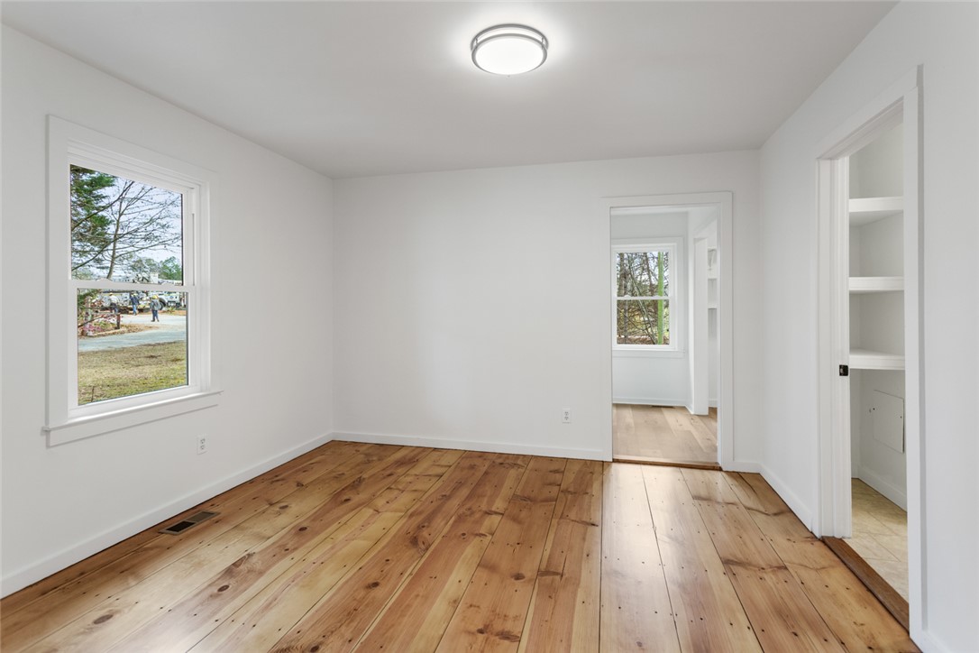 204 Ridgewood Road West Union, SC 29696 - Photo 27 of 49 Gallery Image 27
