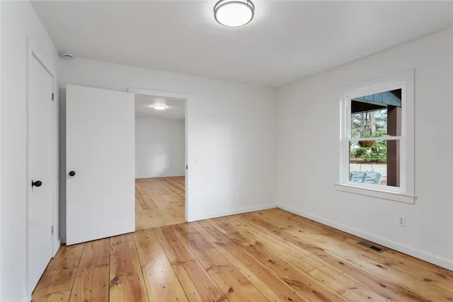 $324,900 | 204 Ridgewood Road, West Union, SC 29696