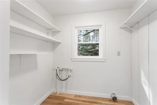 $324,900 | 204 Ridgewood Road, West Union, SC 29696