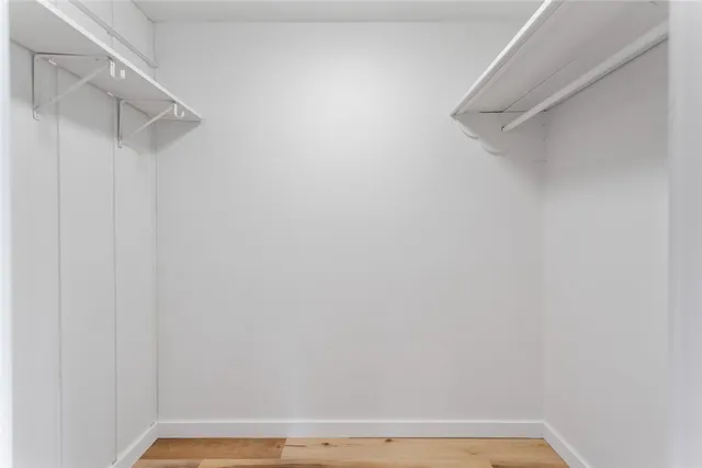 $324,900 | 204 Ridgewood Road, West Union, SC 29696