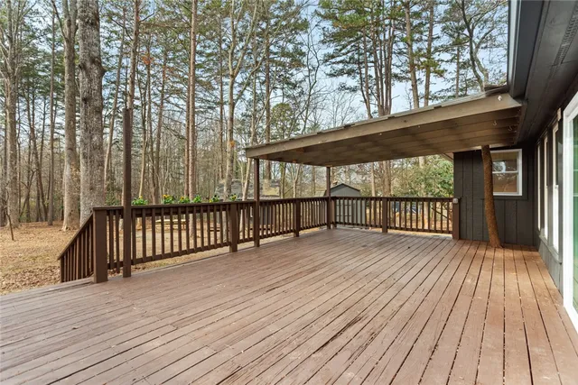 $324,900 | 204 Ridgewood Road, West Union, SC 29696