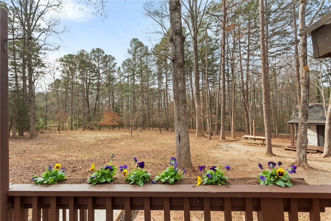 204 Ridgewood Road West Union, SC 29696 - Photo 34 of 49 Gallery Image 34