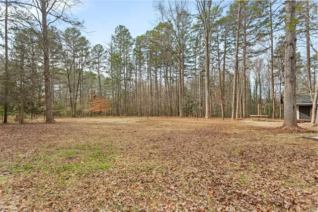 $324,900 | 204 Ridgewood Road, West Union, SC 29696