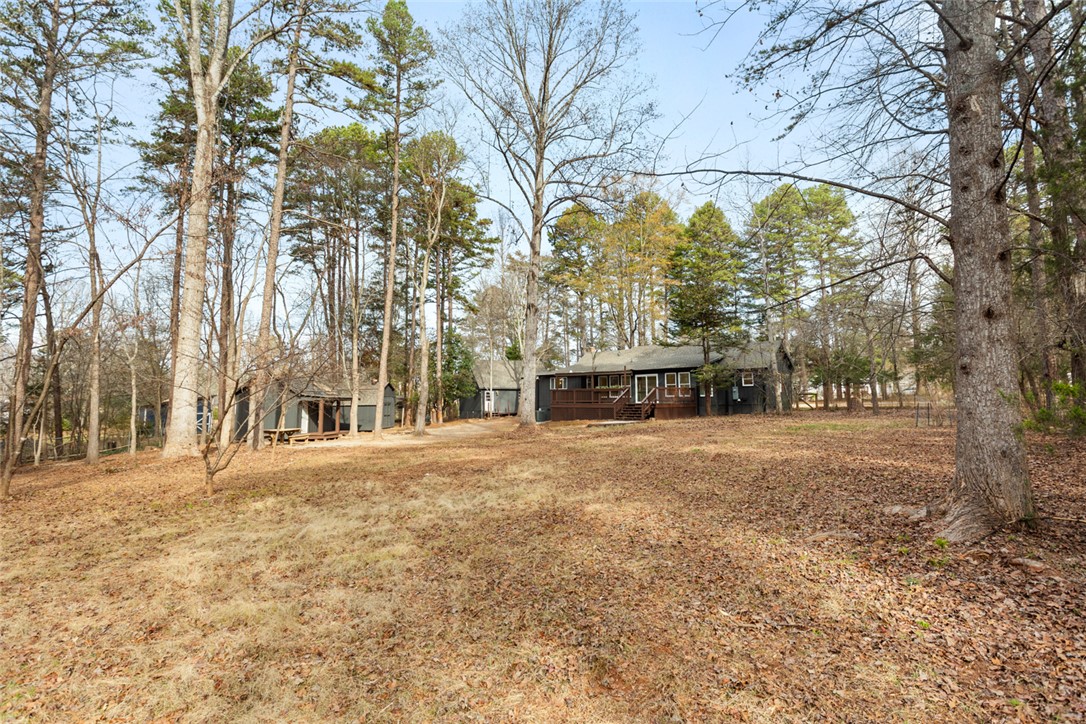 204 Ridgewood Road West Union, SC 29696 - Photo 36 of 49 Gallery Image 36