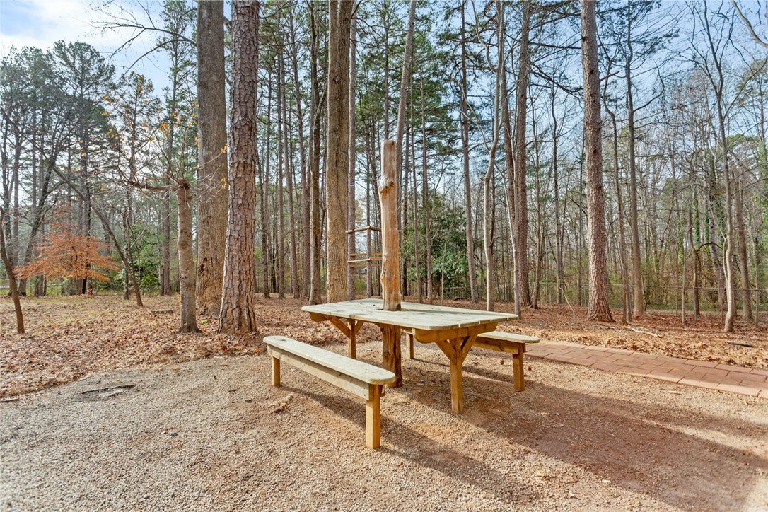 204 Ridgewood Road West Union, SC 29696 - Photo 39 of 49 Gallery Image 39