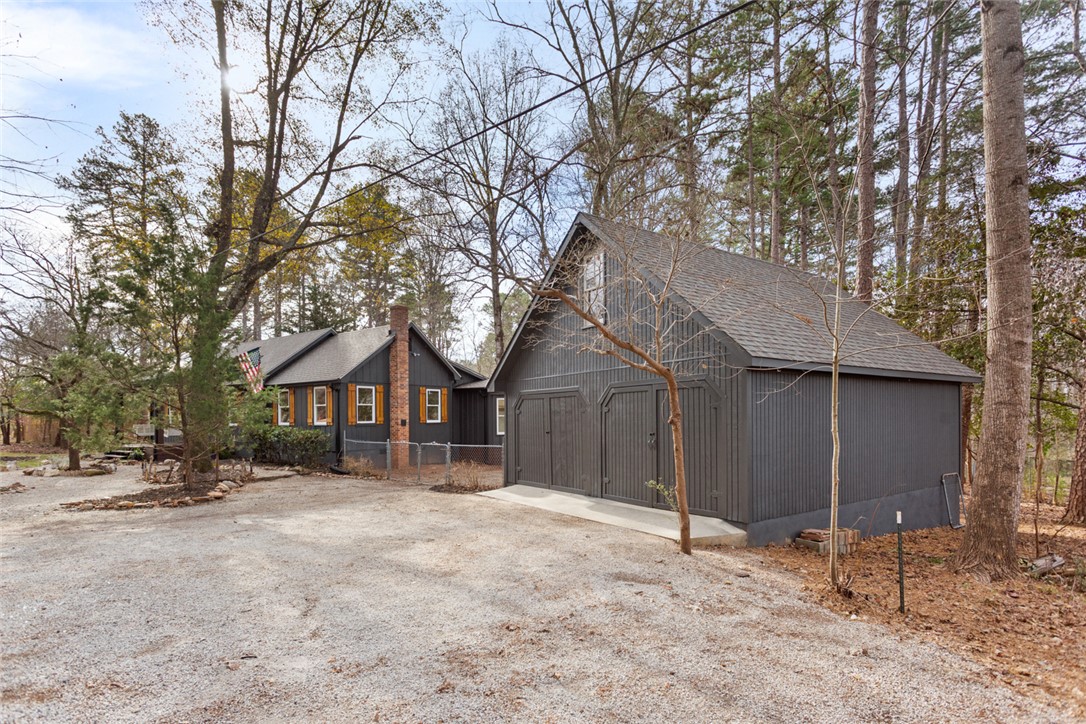 204 Ridgewood Road West Union, SC 29696 - Photo 4 of 49 Gallery Image 4