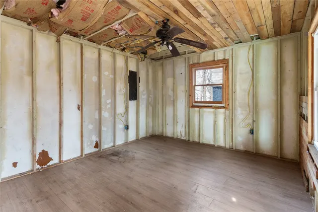 $324,900 | 204 Ridgewood Road, West Union, SC 29696