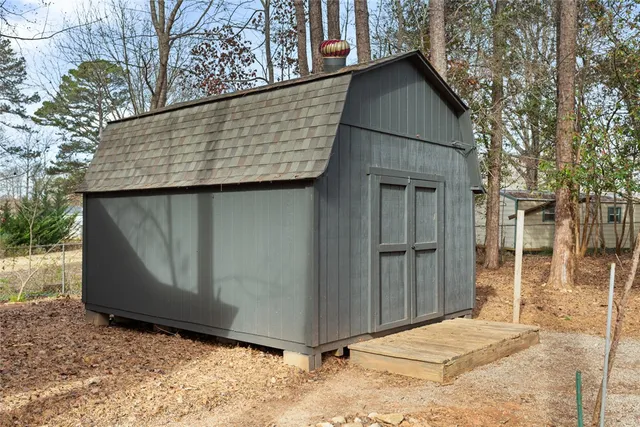 $324,900 | 204 Ridgewood Road, West Union, SC 29696