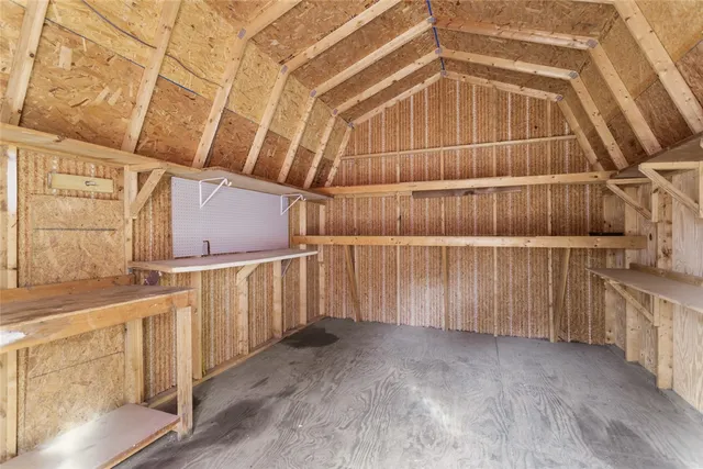 $324,900 | 204 Ridgewood Road, West Union, SC 29696