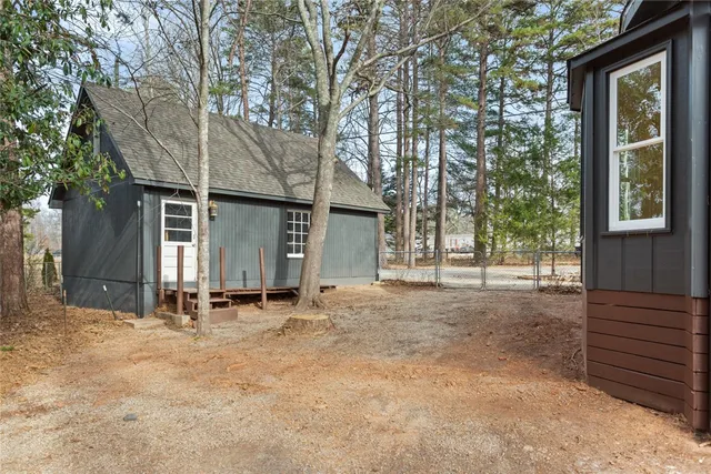 $324,900 | 204 Ridgewood Road, West Union, SC 29696