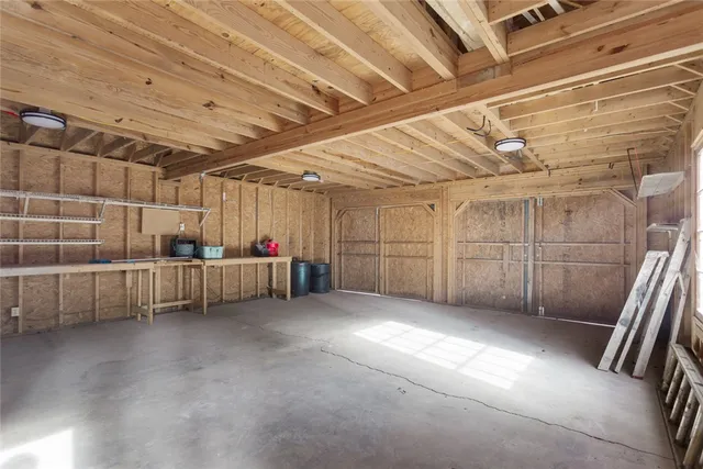 $324,900 | 204 Ridgewood Road, West Union, SC 29696