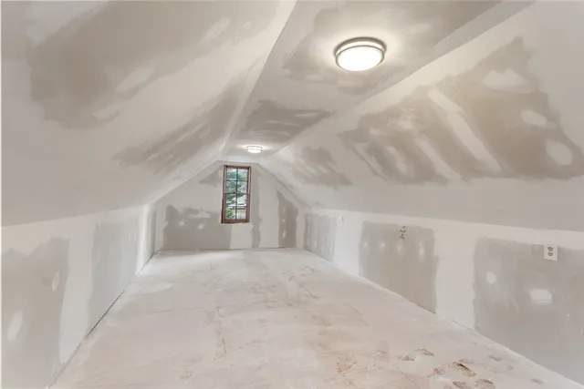 $324,900 | 204 Ridgewood Road, West Union, SC 29696