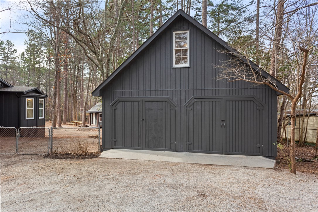 204 Ridgewood Road West Union, SC 29696 - Photo 49 of 49 Gallery Image 49