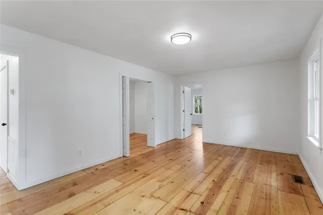 $324,900 | 204 Ridgewood Road, West Union, SC 29696