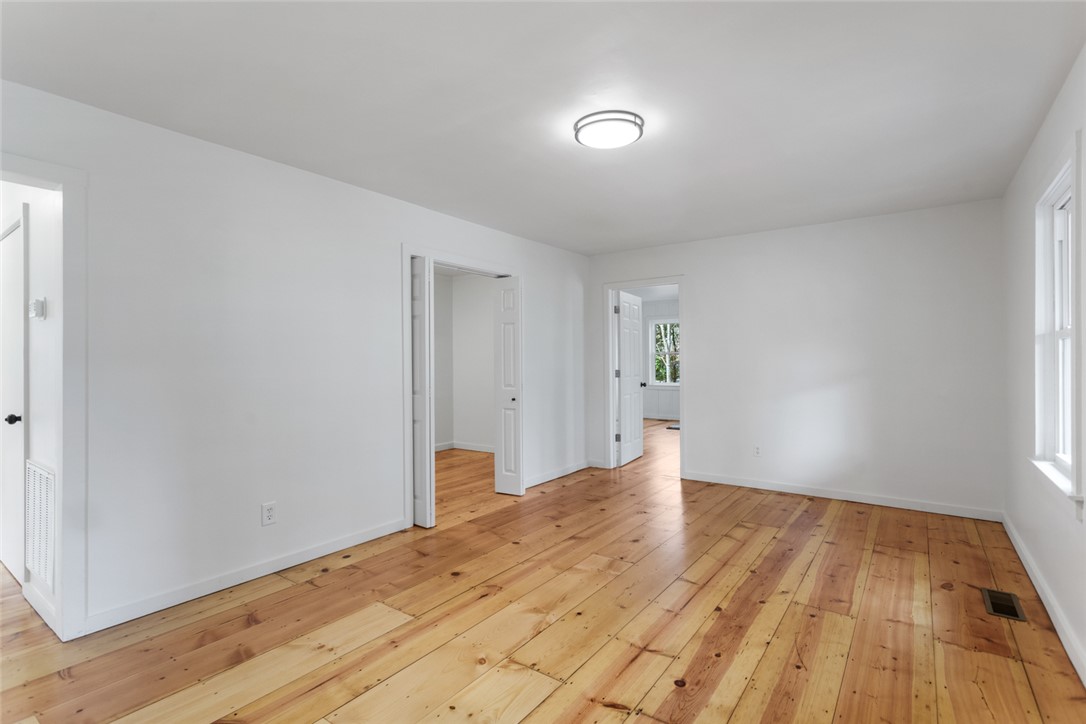 204 Ridgewood Road West Union, SC 29696 - Photo 6 of 49 Gallery Image 6