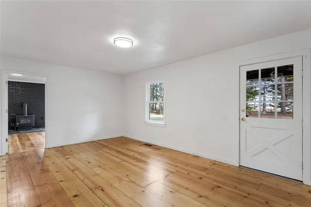 $324,900 | 204 Ridgewood Road, West Union, SC 29696