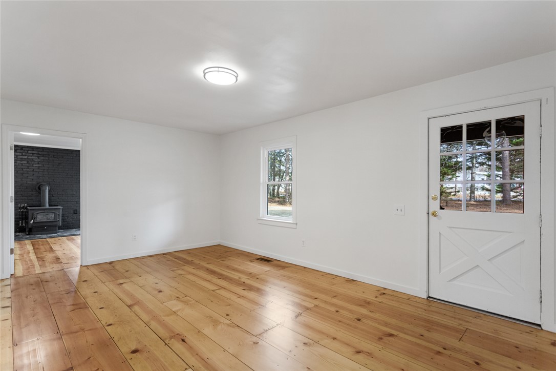 204 Ridgewood Road West Union, SC 29696 - Photo 7 of 49 Gallery Image 7
