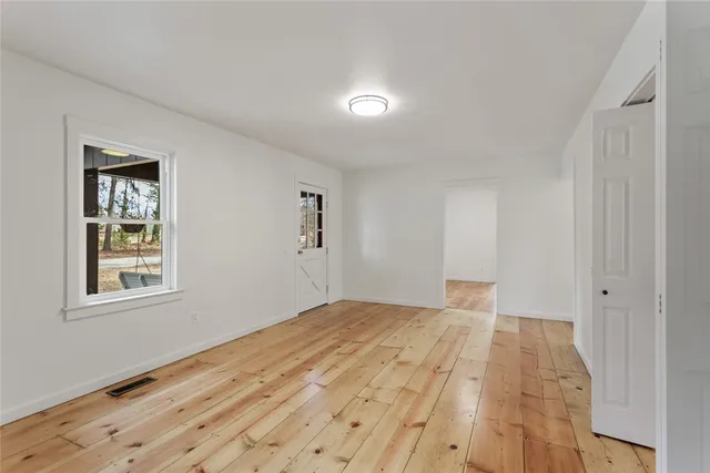 $324,900 | 204 Ridgewood Road, West Union, SC 29696