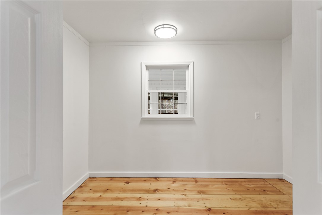 204 Ridgewood Road West Union, SC 29696 - Photo 9 of 49 Gallery Image 9